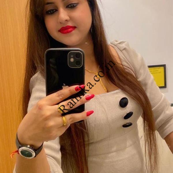 Real (Gfe) Call Girls in Moti Bagh Delhi & VIP Service【कॉल गर्ल】꧁❤️ (9654726276✔}