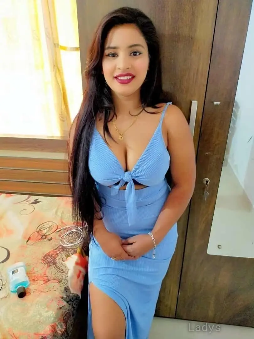 % Precious % Noida Call Girls ꧁❤️ (9654726276✔} (Sector-10 Noida
