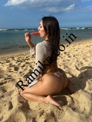 63908284078b2b30b4d766d50a072ee5