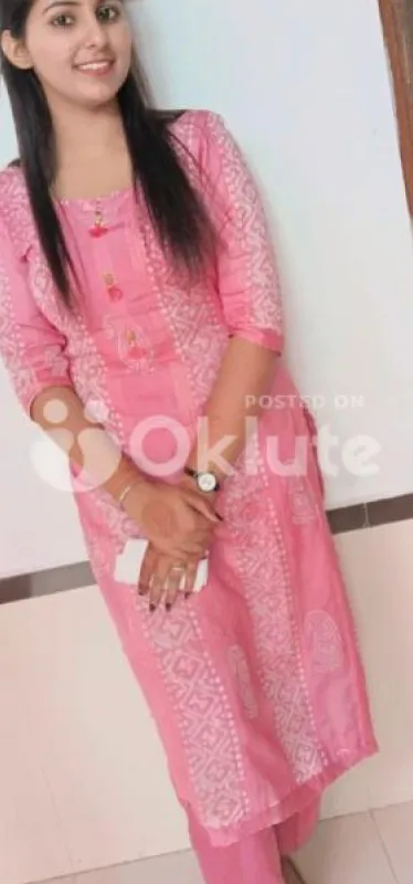 ℭaℒℒ ℊiℛℒs✨Inಠ▃ಠ Netaji Nagar✨Delhi Ncr☎꧂9953476924꧁