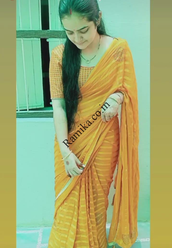 Call Girls in Mayur Vihar Phase 1 Extension📞9311601034📞 EscorTs ServiCe Delhi