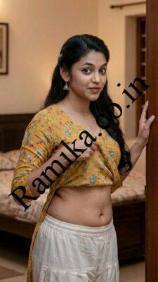 6daf25eccba4d4d4157e10e28d65173c