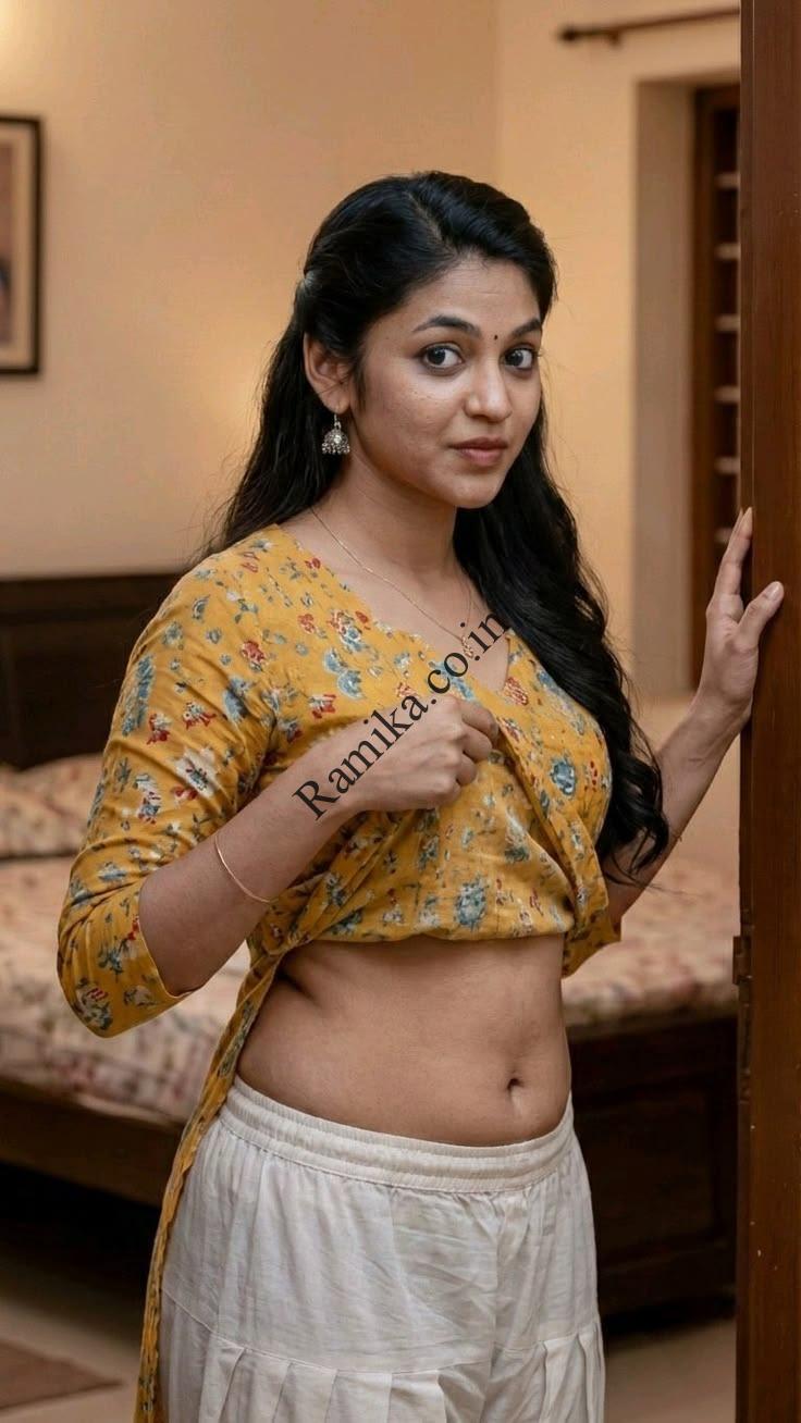 Call Girls In Kashmiri Gate North Delhi 9711411346 Real Meet …