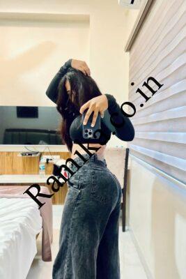 6df34902c07a3a001445a879f0e3308b