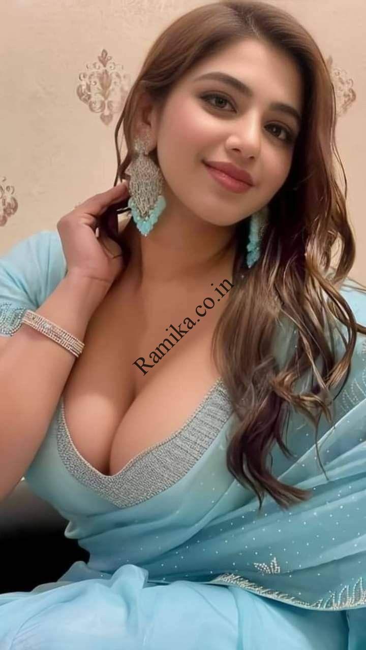HOT~ℭaℒℒ ℊiℛℒs in Jor Bagh- :💘((99580*18831))💘💦 Real Genuine Escort service