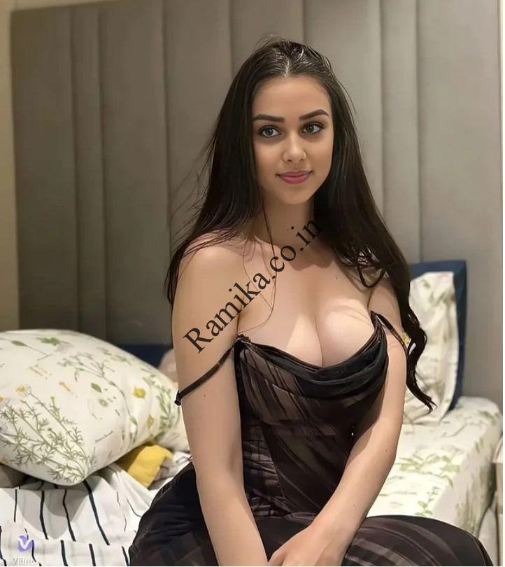 Delhi Call Girls | 80% Discount ꧁❤️ (9654726276✔} Delhi Escorts Service