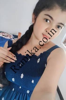 Call Girls In Keshav Puram Delhi |【कॉल गर्ल】꧁❤️ (9654726276✔} Escorts service