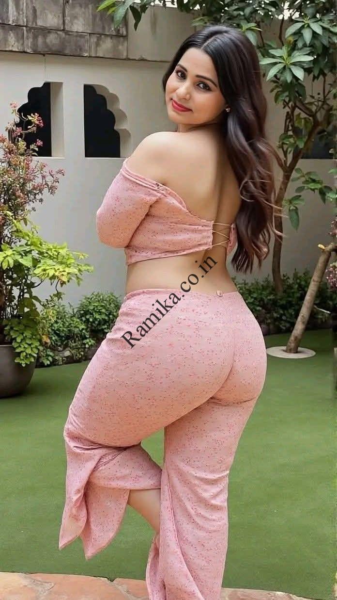 Delhi Call Girls Chanakyapuri ☎️꧁❤️ (9654726276✔} To Serve Best Service For You