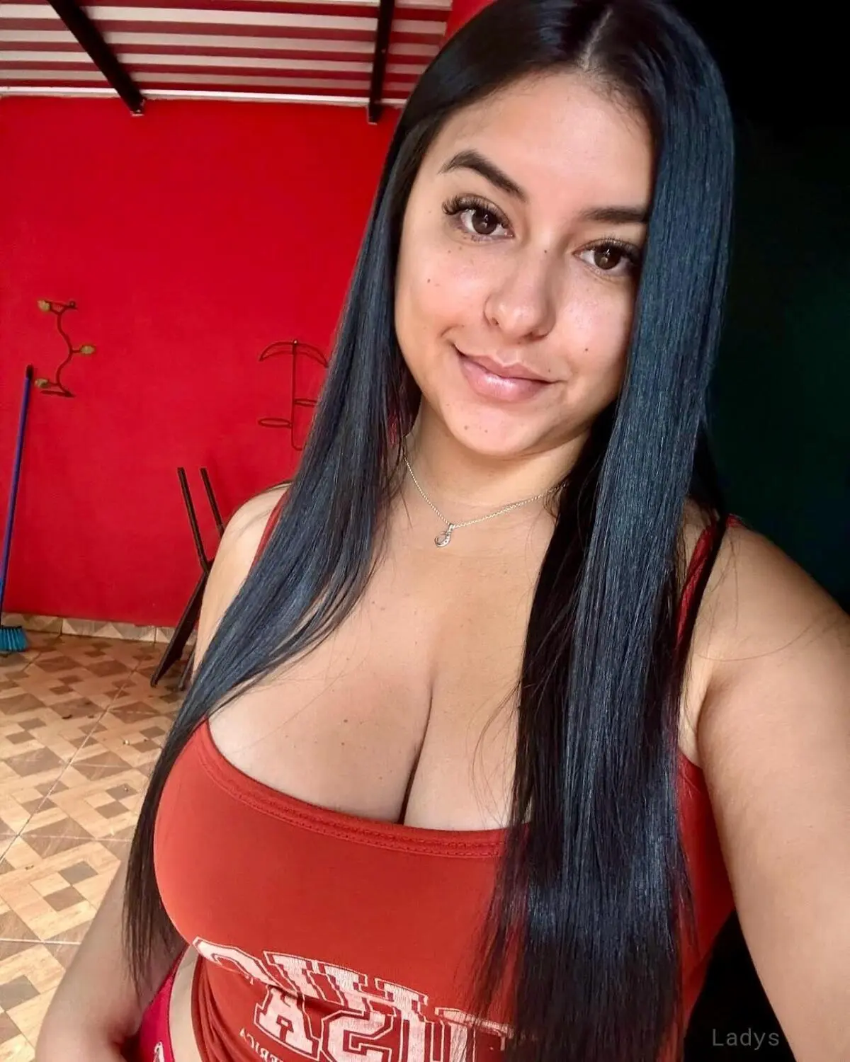 Call Girls in Kalyan Vihar ((꧁❤️ (9654726276✔} ))Escort Service Delhi Ncr