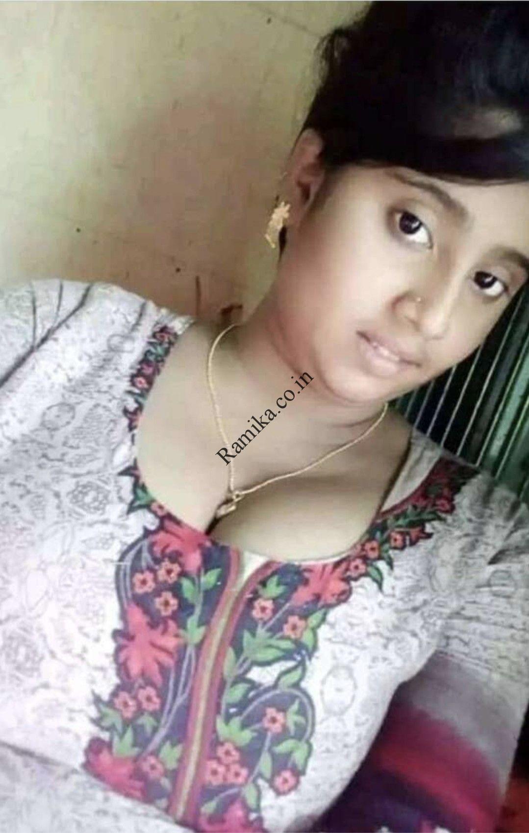 Call Girls in Kalyan Vihar (꧁❤️ (9654726276✔} )) Escort Service Delhi Ncr