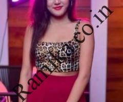 7011020241849078_thumbnail