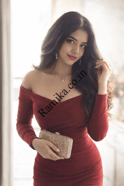 INDIA>PDF-CALL GIRLS IN Greater Kailash —>9711147426—>24X7 Delhi