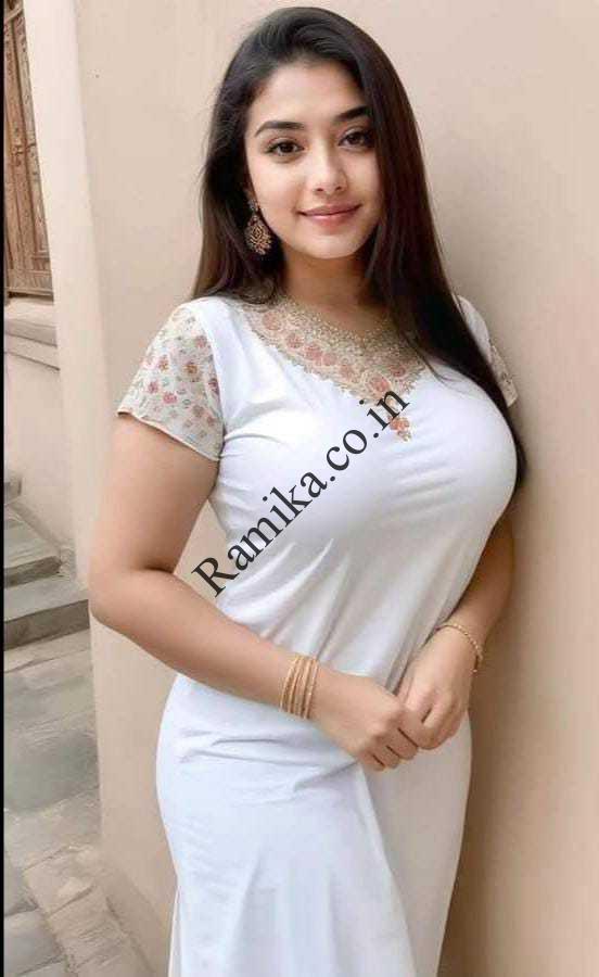 Delhi Call Girls Shakti Nagar ☎️꧁❤️ (9654726276✔} Independent Escorts & Call Girls