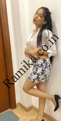 HOT~ℭaℒℒ ℊiℛℒs in Jhilmil Colony- :💘((99580*18831))💘💦 RIYA INDEPENDENT CALL-GIRL IN DELHI CALL ME