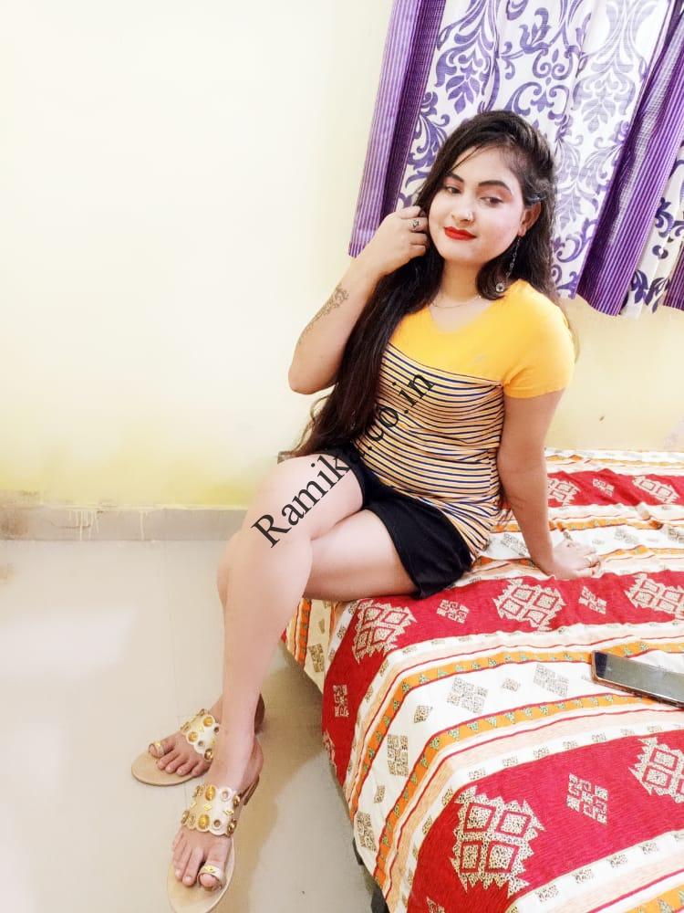 Call Girls in Dakshinpuri (DELHI) 【कॉल गर्ल】꧁❤️ (9654726276✔}