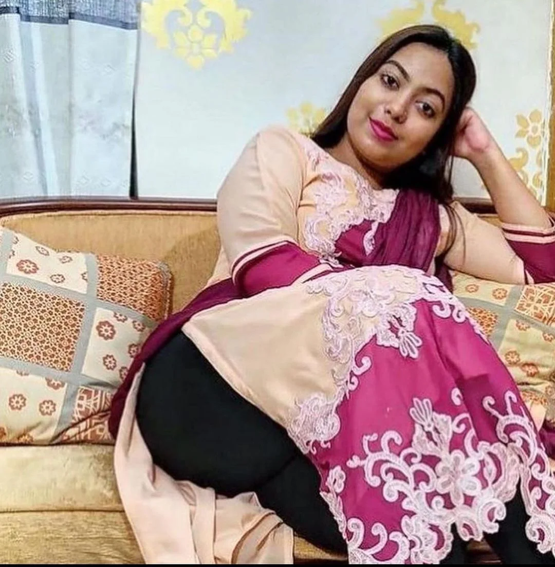 OUT~ℭaℒℒ ℊiℛℒs in MG Road-❤️⎝(9958⎷62⎷6694⇴) Call Girls दिल्ली) में उपलब्ध Escorts Service Delhi¶