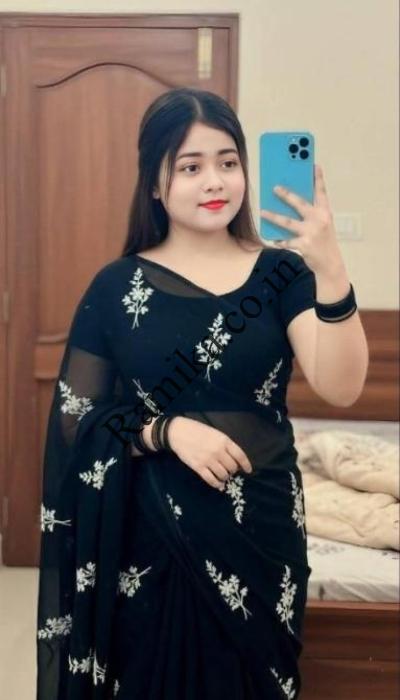 Call Girls Gurugram LOW COST Sector-1 :💘((99580*18831))💘💦/// 👉 BEST GENUINE CALL GIRL SERVICE AVAILABLE