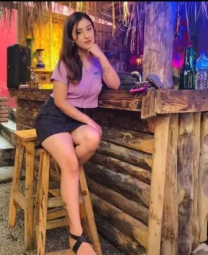 816×460-a2a06046b9ba6c873f6211692f488ad4