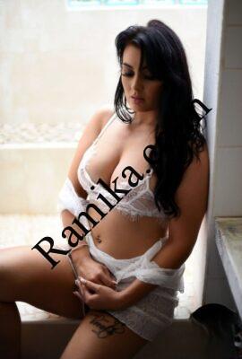 87757188_041_33fa-1-3