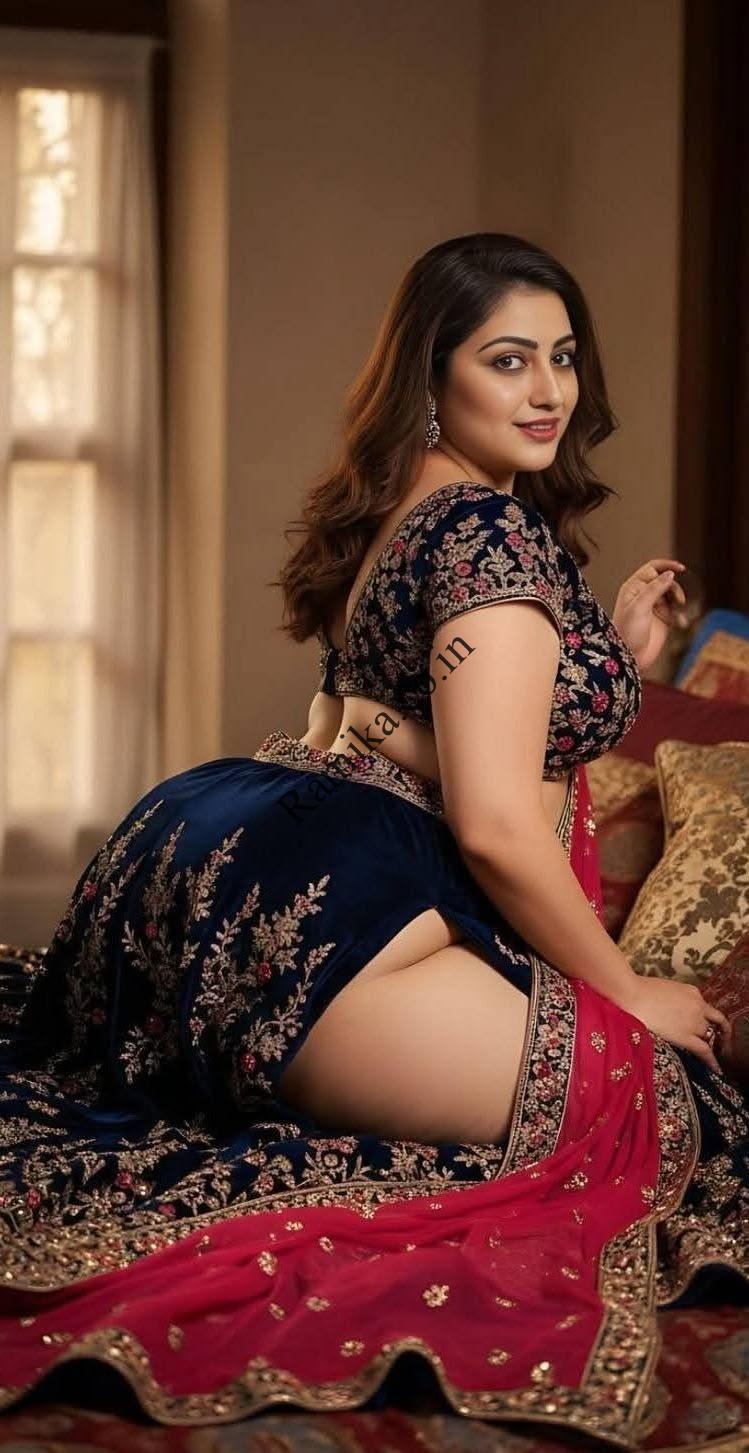 Call Girls In Civil Lines Delhi 9711411346 Real Meet …