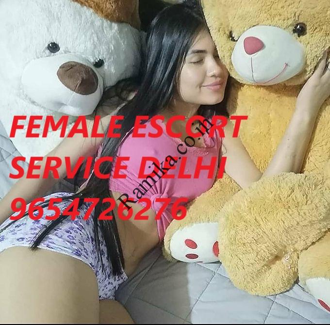 Vivanta New Delhi, Dwarka ꧁❤️ (9654726276✔} – OutCall Escorts Girls Vips Models Only For You