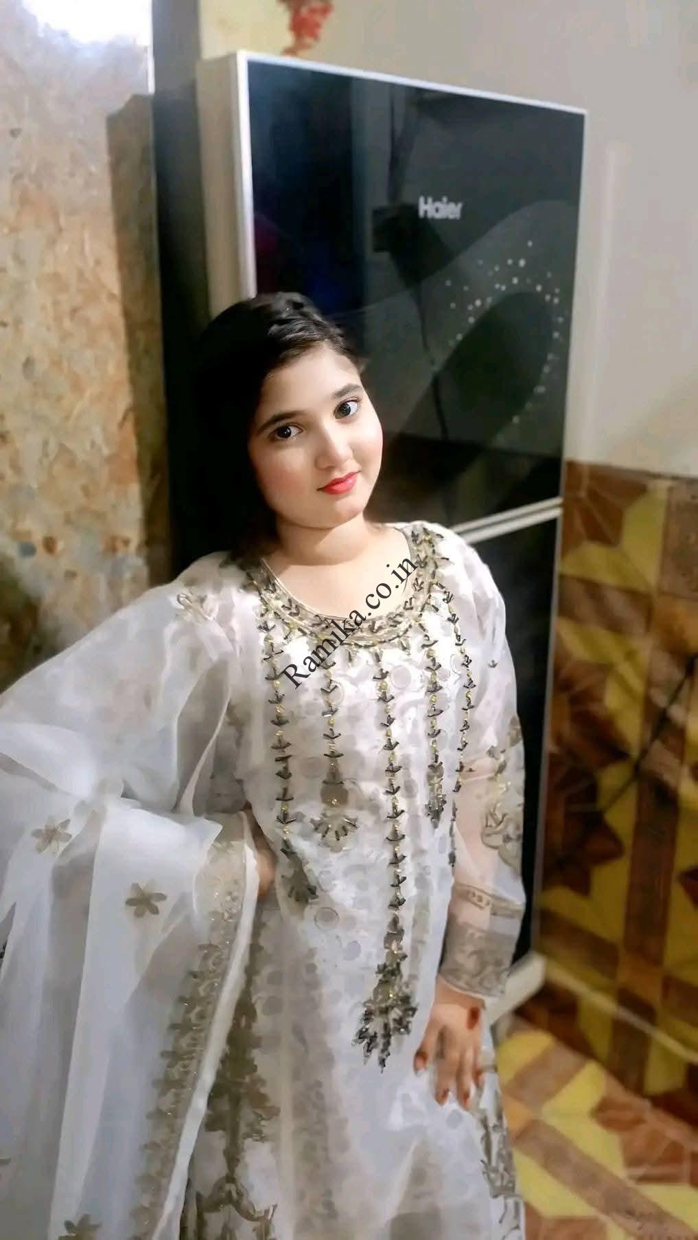 Gurgaon Sector-14 :💘((99580*18831))💘💦 Independent Escort Service and Call Girls