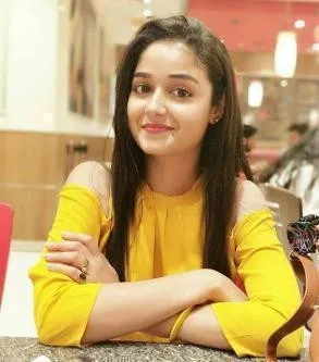 9058314765-chuna-mandi-girl-90583-14765-call-1772889578-1