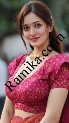 9910f9d3631f2b41bd5f3436d8eff4ff