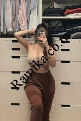 9d829f663800fb9427fb1d7c875c5116