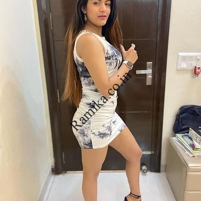 Ashok Vihar Call Girls ( Delhi ꧁❤️ (9654726276✔} call girls in delhi ╬ genuine ✔️ ✡️ ESCORTS
