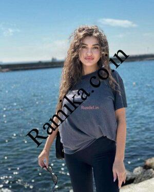 Alevtina-Russian-Escort-in-Aerocity-Delhi-1