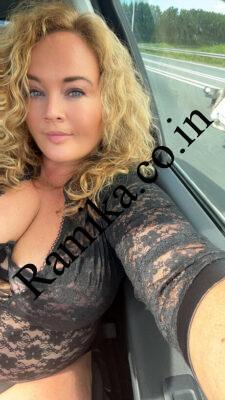 COD /→9911998069/→ Verified Call Girls In Rohini