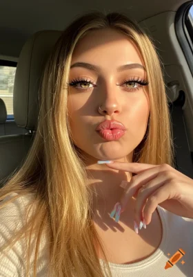 BV6oAAO1S7SqmiYnIkkN4Q-1