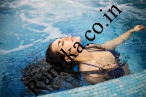 Call-girl-near-mahipalpur