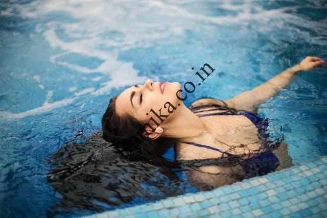 (Latest Models) Call Girls near Andaz Hotel Aerocity ⨈ 9958560360 ⨈ IGI Airport Escorts Service Delhi Ncr