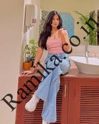 SEX Call Girls In Rohini Sector 14 Delhi ~ 9999485385 Delhi Call Girls