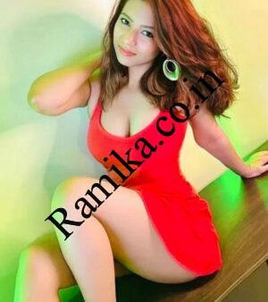 IMG_2257-3-400×450-1