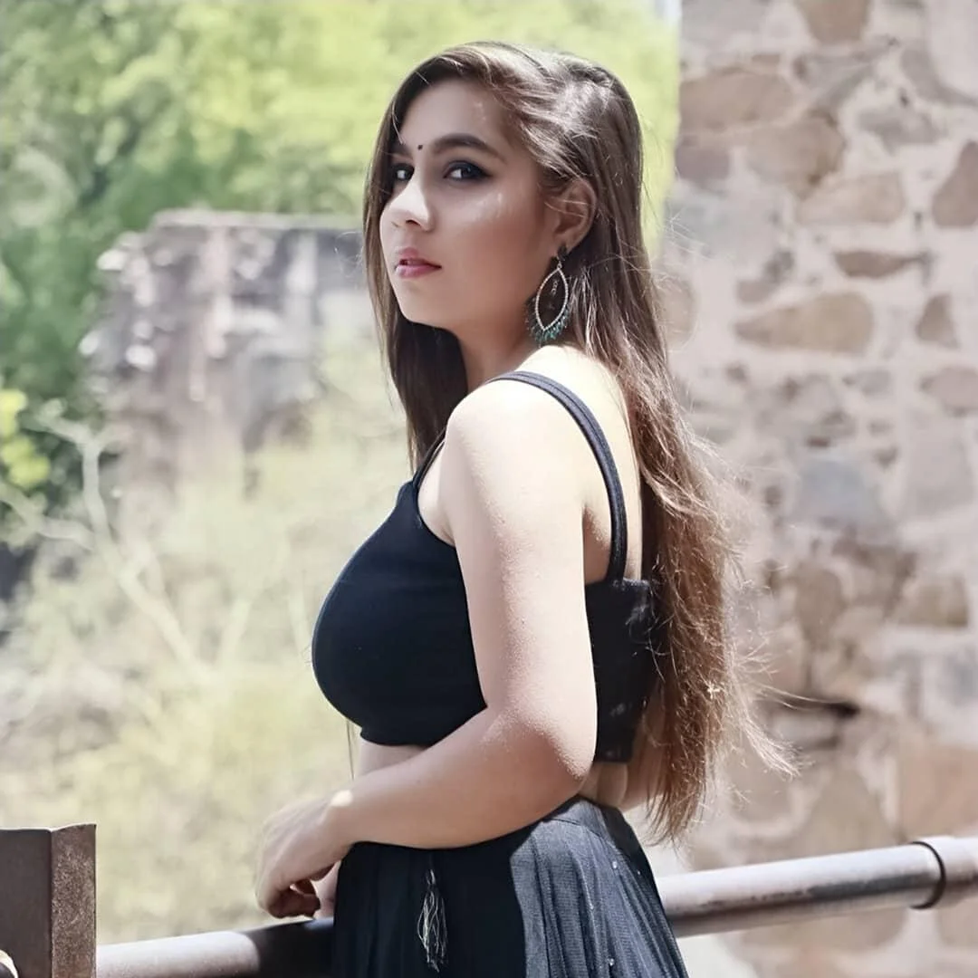 INDIA>PDF-CALL GIRLS IN Prashant Vihar —>9711147426—>24X7