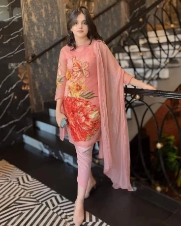 Call Girls in Safdarjung Enclave 9311601034 EscorTs ServiCe Delhi