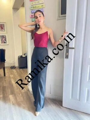 SCH-63848288474101-2103213618