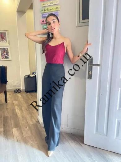 OUT~ℭaℒℒ ℊiℛℒs In Kirti Nagar- (Delhi कॉल गर्ल) ☎️959=9713-271