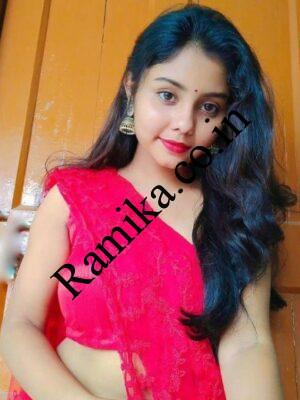 SCH-63861509112298-2103213618-1