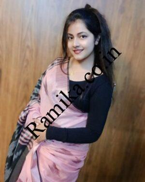 SCH-63861570603301-2103213618-2