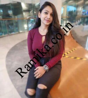 SCH-63861654117235-2103213618-2