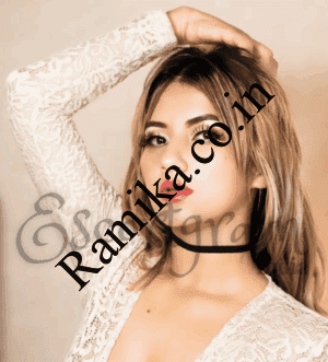 SIYA-897966f57d2500e1dad48ec9877e6214Siya5-21