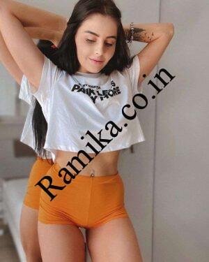 Tracy-Russian-escort-in-Delhi-3-13
