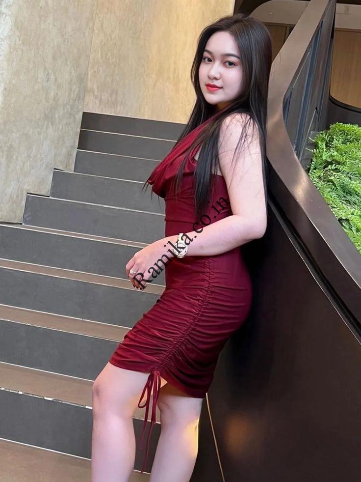 SEX Call Girls In Mayur Vihar Phase 1 Delhi ~ 9999485385 Delhi Call Girls