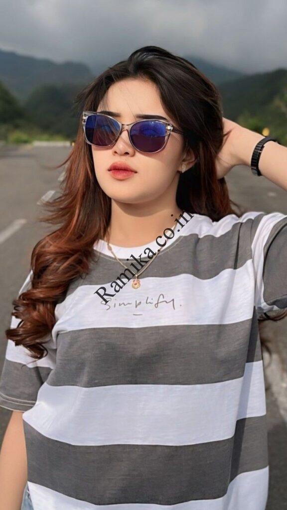 Verified कॉल गर्ल ঔ 9911998069 ঔ Call Girls In Adarsh Nagar | Delhi