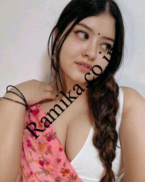 a013f36a7f4caf15be425d8daab5fdd3