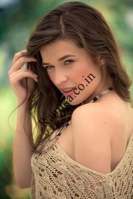 8588877532 Low Rate Call Girls in Pari Chowk Noida | Noida